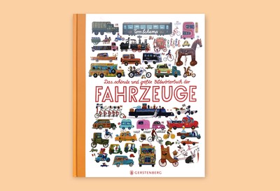 src/projekte/fahrzeuge/01-fahrzeuge.jpg