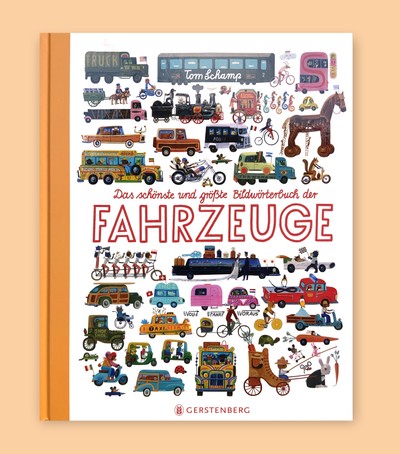 src/projekte/fahrzeuge/00-fahrzeuge.jpg